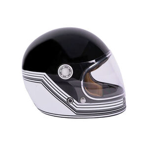 Spartan RS Carbon 1.3 SE Carbon / Black / Carbon