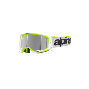 Spartan RS Carbon 1.3 SE Carbon / Black / Carbon