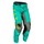 Hi-Vis/Verde/Gris