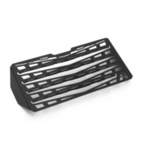 Altrider Protector Radiador Aceite Ducati Multistrada 1200