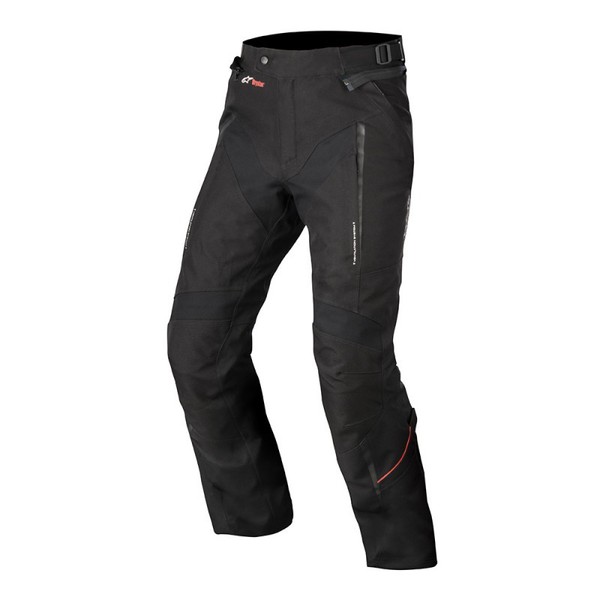 Alpinestars Pantalon Yokohama DS