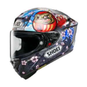Spartan RS Carbon 1.3 SE Carbon / Black / Carbon