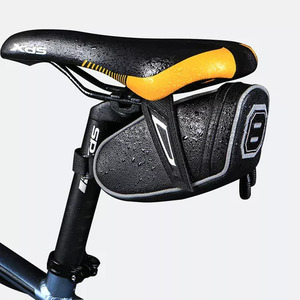 Spartan RS Carbon 1.3 SE Carbon / Black / Carbon