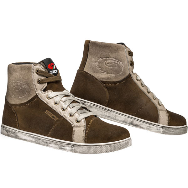 SIDI Insider