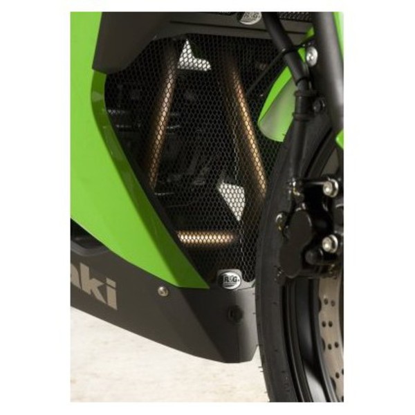 R&G Protector de Múltiple Ninja 300 / Ninja 250R