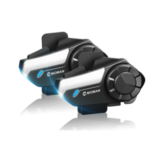 Spartan RS Carbon 1.3 SE Carbon / Black / Carbon