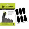 GloveTacts Glove Tacts
