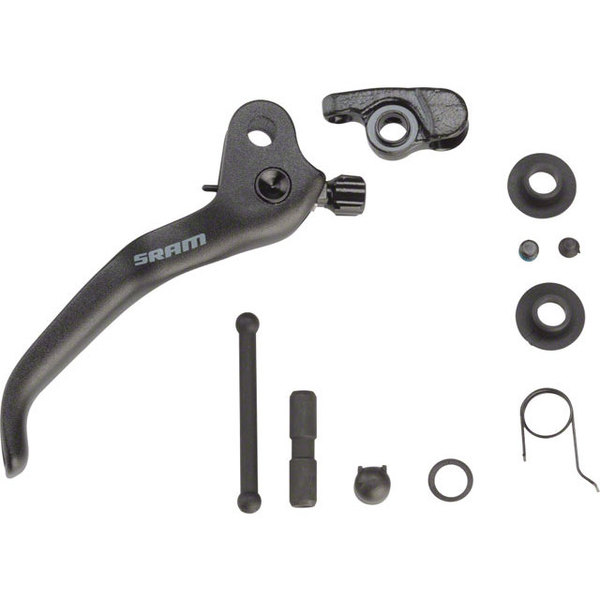 SRAM Kit Palanca Freno Sram Guide R Al V2
