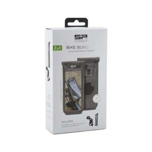 Spartan RS Carbon 1.3 SE Carbon / Black / Carbon