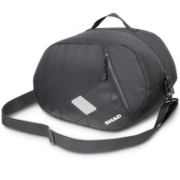 Shad Bolso interno 20 litros Compatible SH36