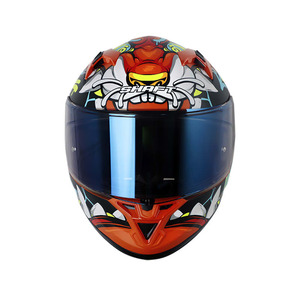 Spartan RS Carbon 1.3 SE Carbon / Black / Carbon