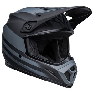 Spartan RS Carbon 1.3 SE Carbon / Black / Carbon