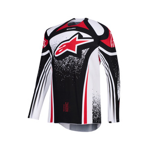 Spartan RS Carbon 1.3 SE Carbon / Black / Carbon