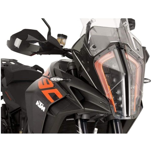 Puig Protector de Foco KTM 1290 Super Adventure R (2017)