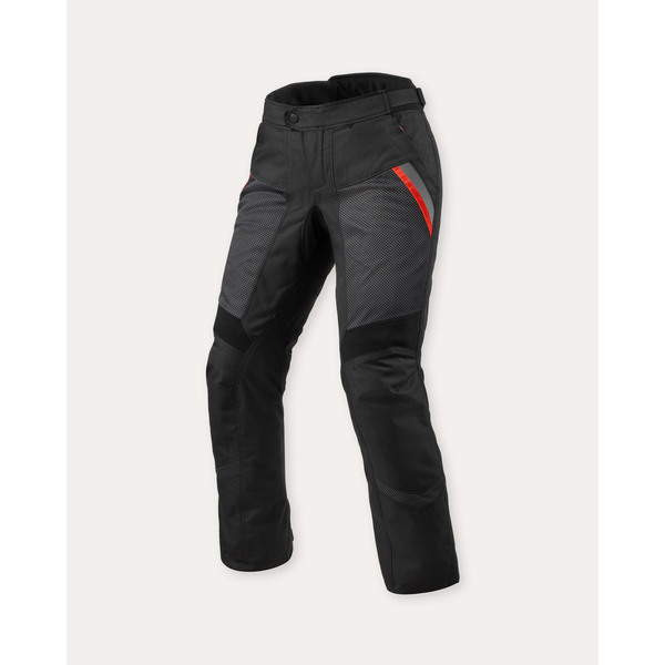 REVIT Pantalón Tornado 4 H2O Ladies