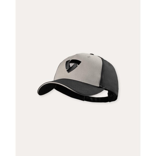 REVIT Gorro Rowan