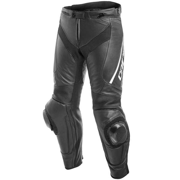 Dainese Delta 3 Perforados