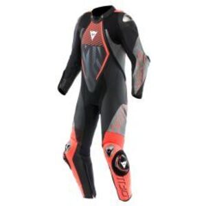 Spartan RS Carbon 1.3 SE Carbon / Black / Carbon