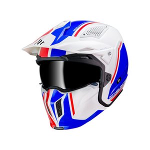Spartan RS Carbon 1.3 SE Carbon / Black / Carbon