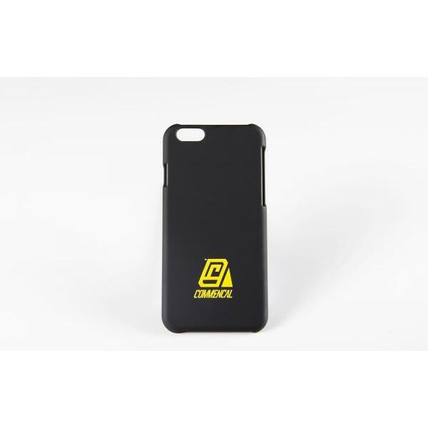 Carcasa Commencal Iphone 6/6S