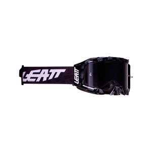 Spartan RS Carbon 1.3 SE Carbon / Black / Carbon
