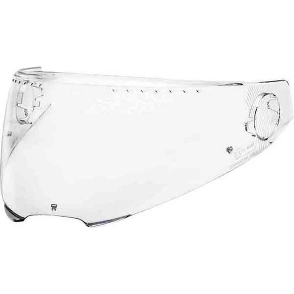 Schuberth Visor E1