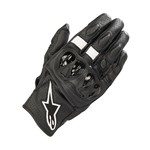 Alpinestars Guante Celer  v2