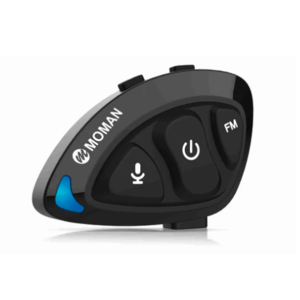 Spartan RS Carbon 1.3 SE Carbon / Black / Carbon