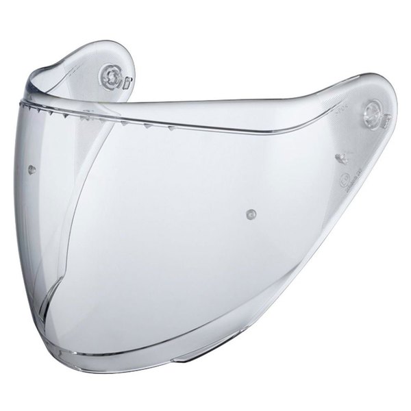 Schuberth Visor M1/M1 Pro