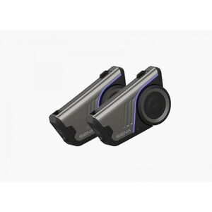 Spartan RS Carbon 1.3 SE Carbon / Black / Carbon
