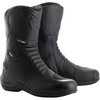 Alpinestars Botas Andes V2 Drystars