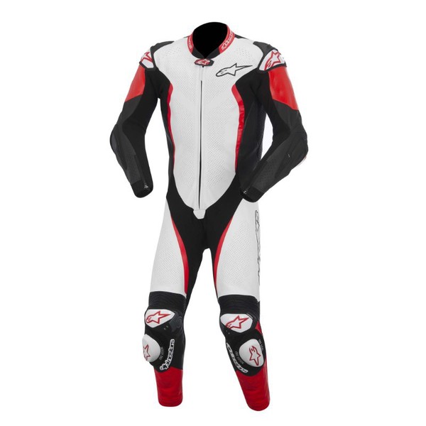 Alpinestars Traje GP Tech