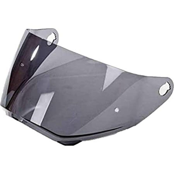 HJC Visor HJ-27 para DS-X1