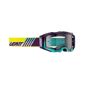 Spartan RS Carbon 1.3 SE Carbon / Black / Carbon