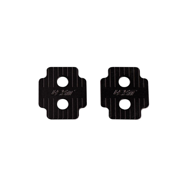 Cleat shim set SPD 2 pcs