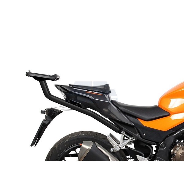 Shad Anclaje Top Case Honda CB500 F/R 2016-2018