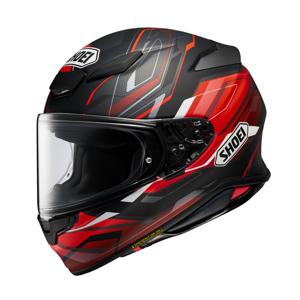 SHOEI NXR 2 Capriccio (NX01)