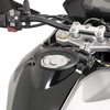 Kappa Kit Adaptador Tanklock - BMW G310 R/GS (17-22)
