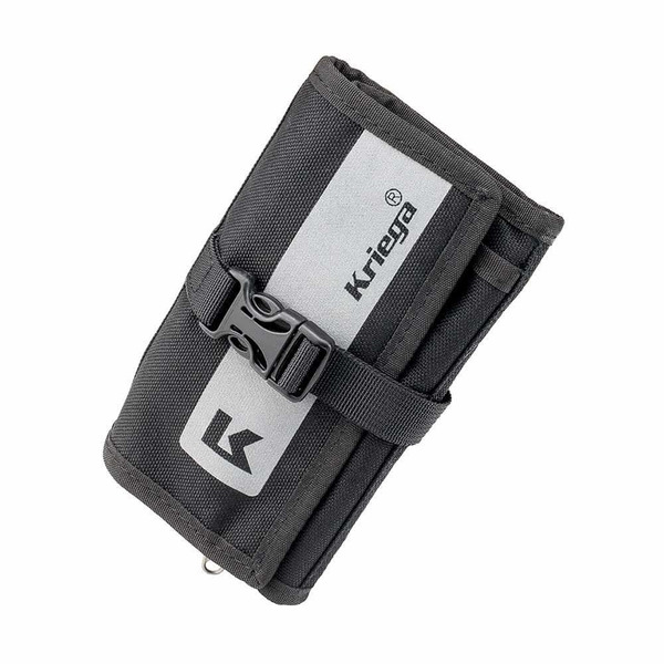Kriega Billetera Stash