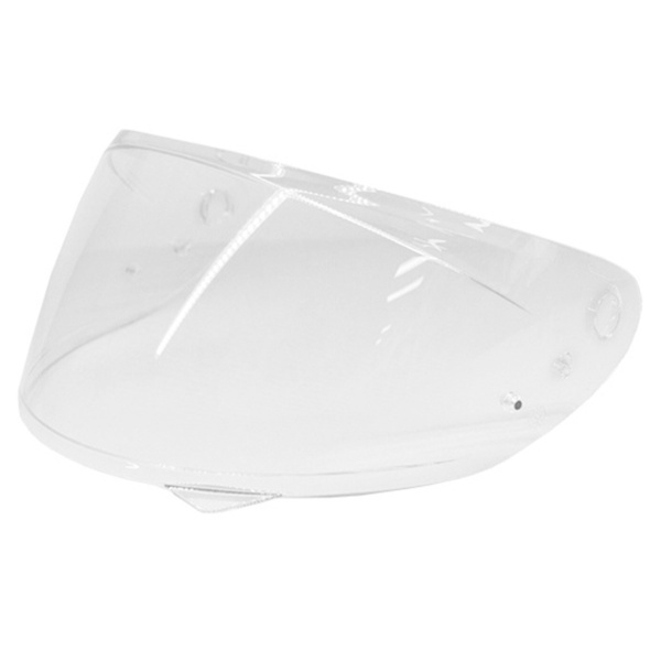 HJC Visor HJ-34P para C10