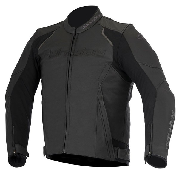 Alpinestars Chaqueta Devon