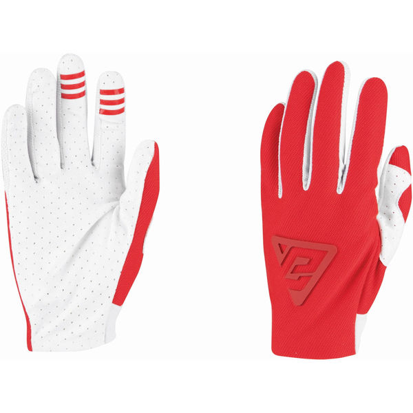 Answer Guantes Answer AERLITE AR2 Rojo