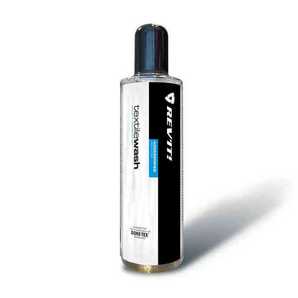 REVIT Lavado textil 250ML
