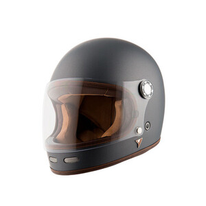 Spartan RS Carbon 1.3 SE Carbon / Black / Carbon