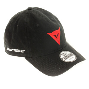 Spartan RS Carbon 1.3 SE Carbon / Black / Carbon