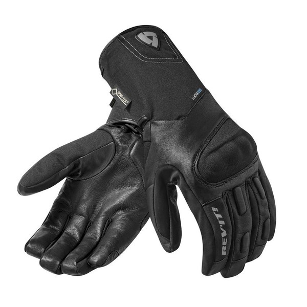 REVIT Guantes Stratos GTX