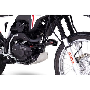 Spartan RS Carbon 1.3 SE Carbon / Black / Carbon