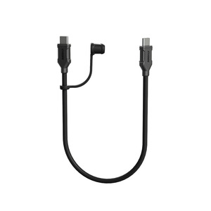 Spartan RS Carbon 1.3 SE Carbon / Black / Carbon