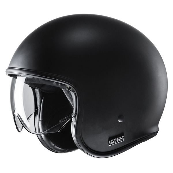 HJC V30 Solid