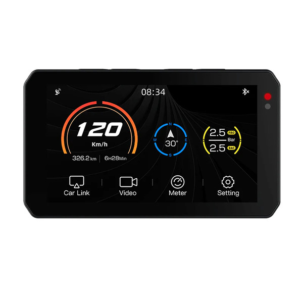 Chigee PANTALLA AIO-5 LITE